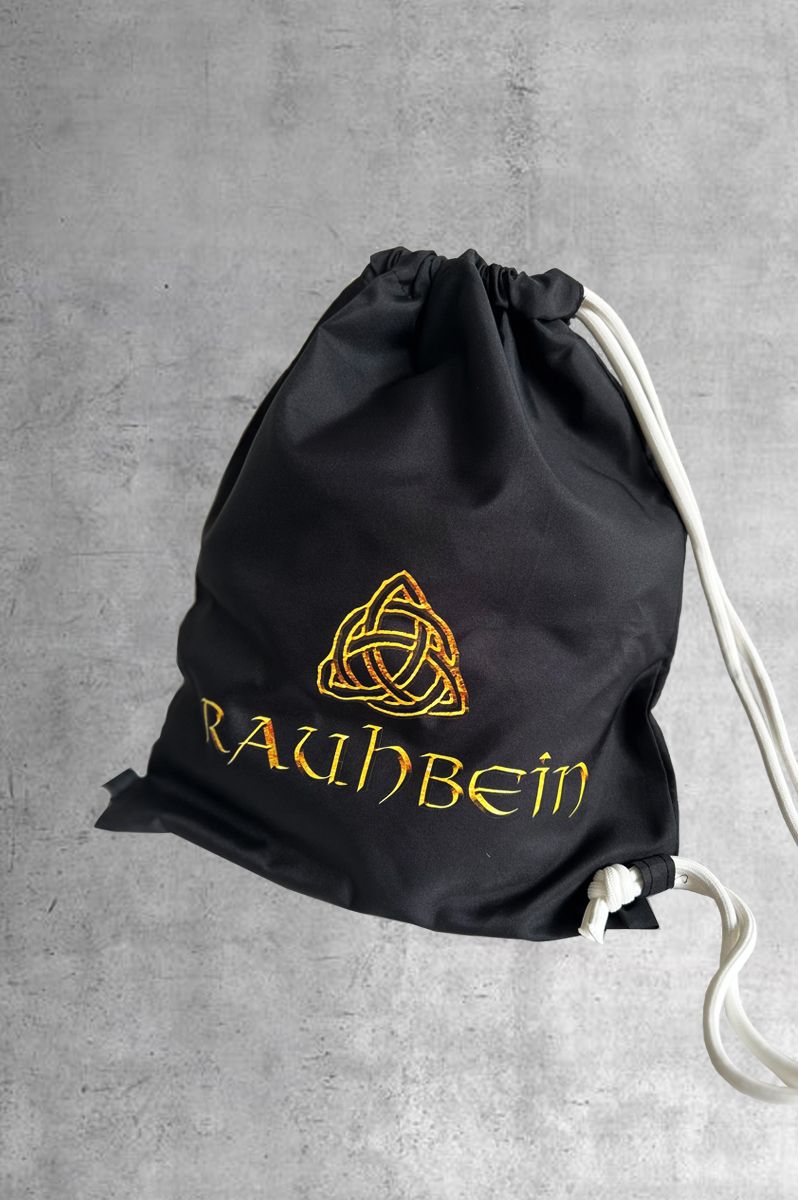 Rucksack Classic